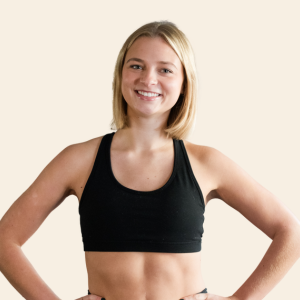 Ellie Dimmer