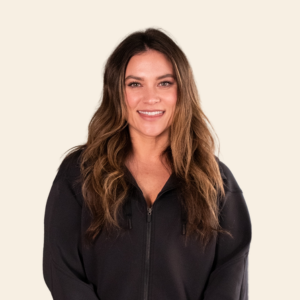Lindsay Leinenkugel